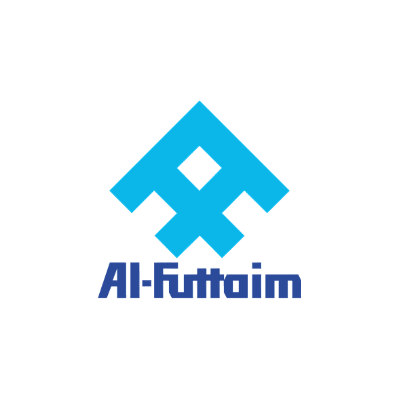 Al-Futtaim