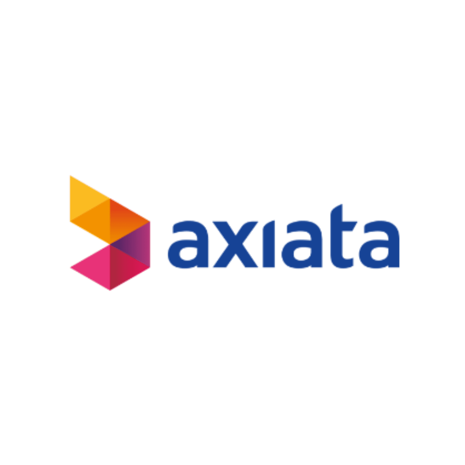 Axiata