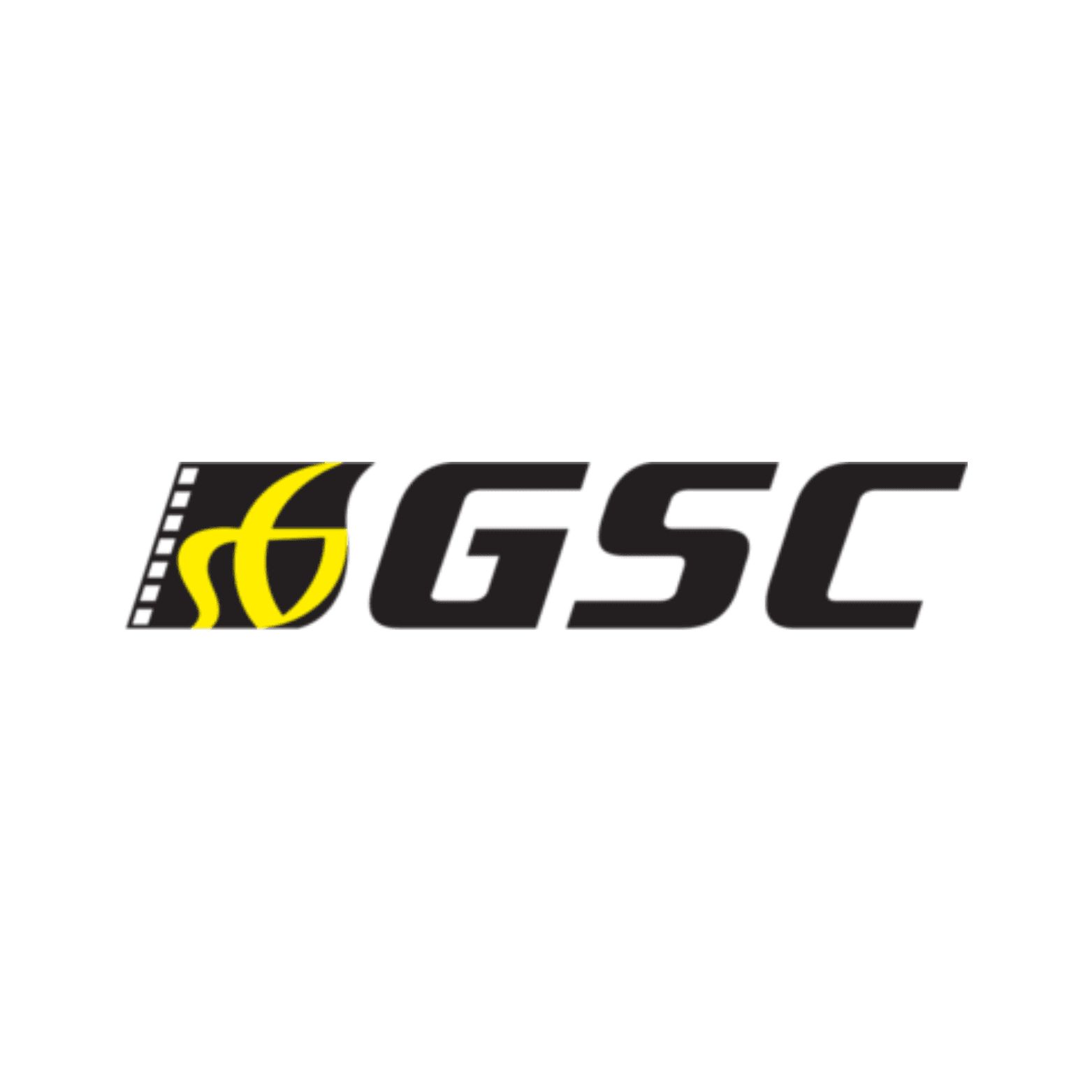 GSC