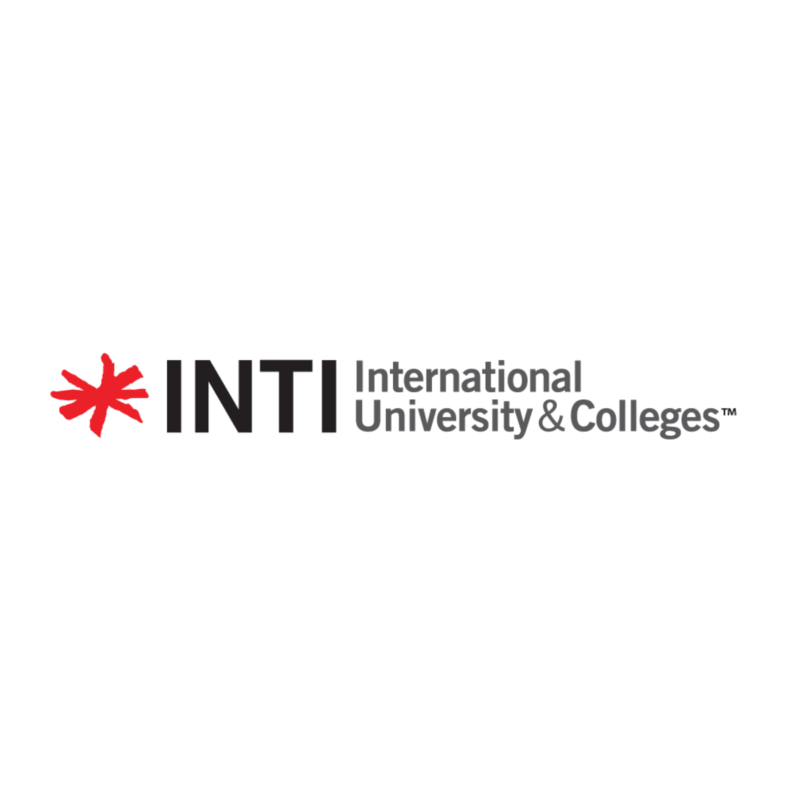 INTI