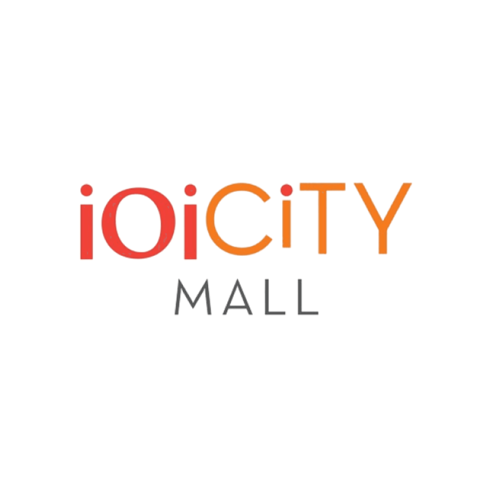 IOI Mall