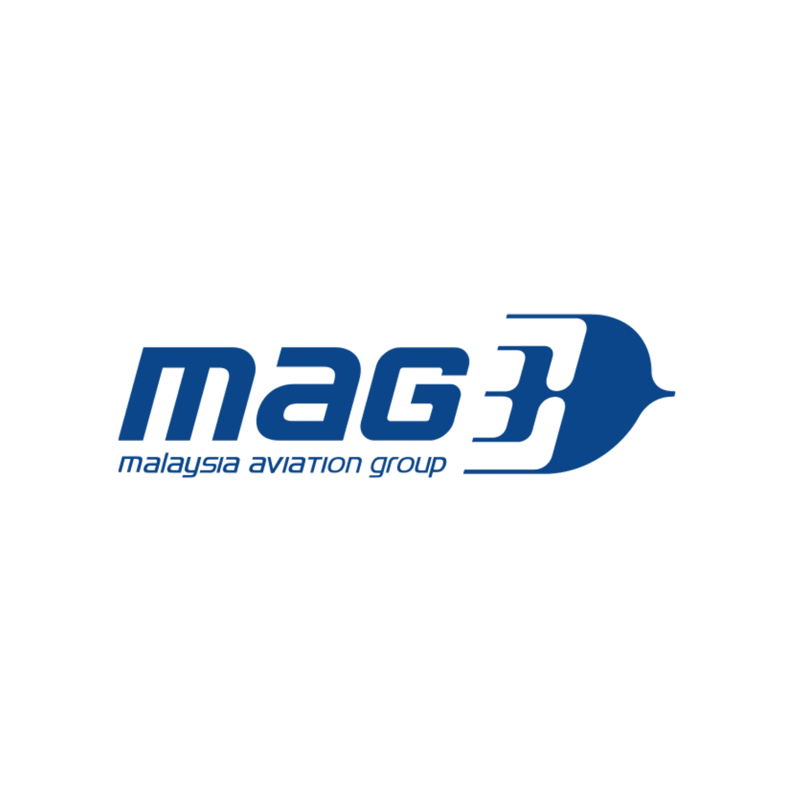MAG