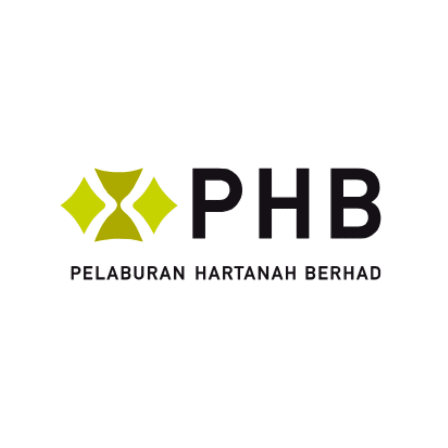 PHB