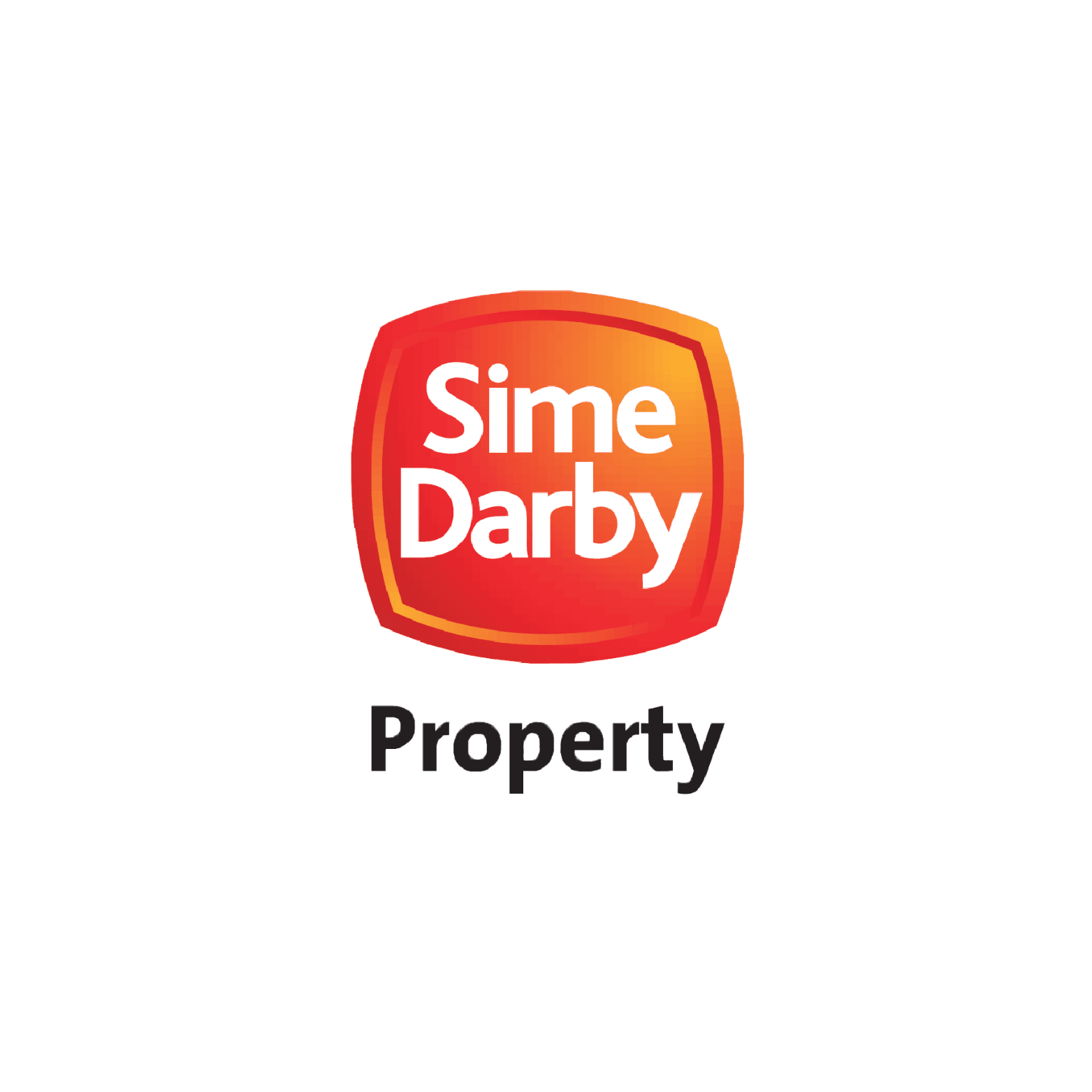 Sime Darby Property
