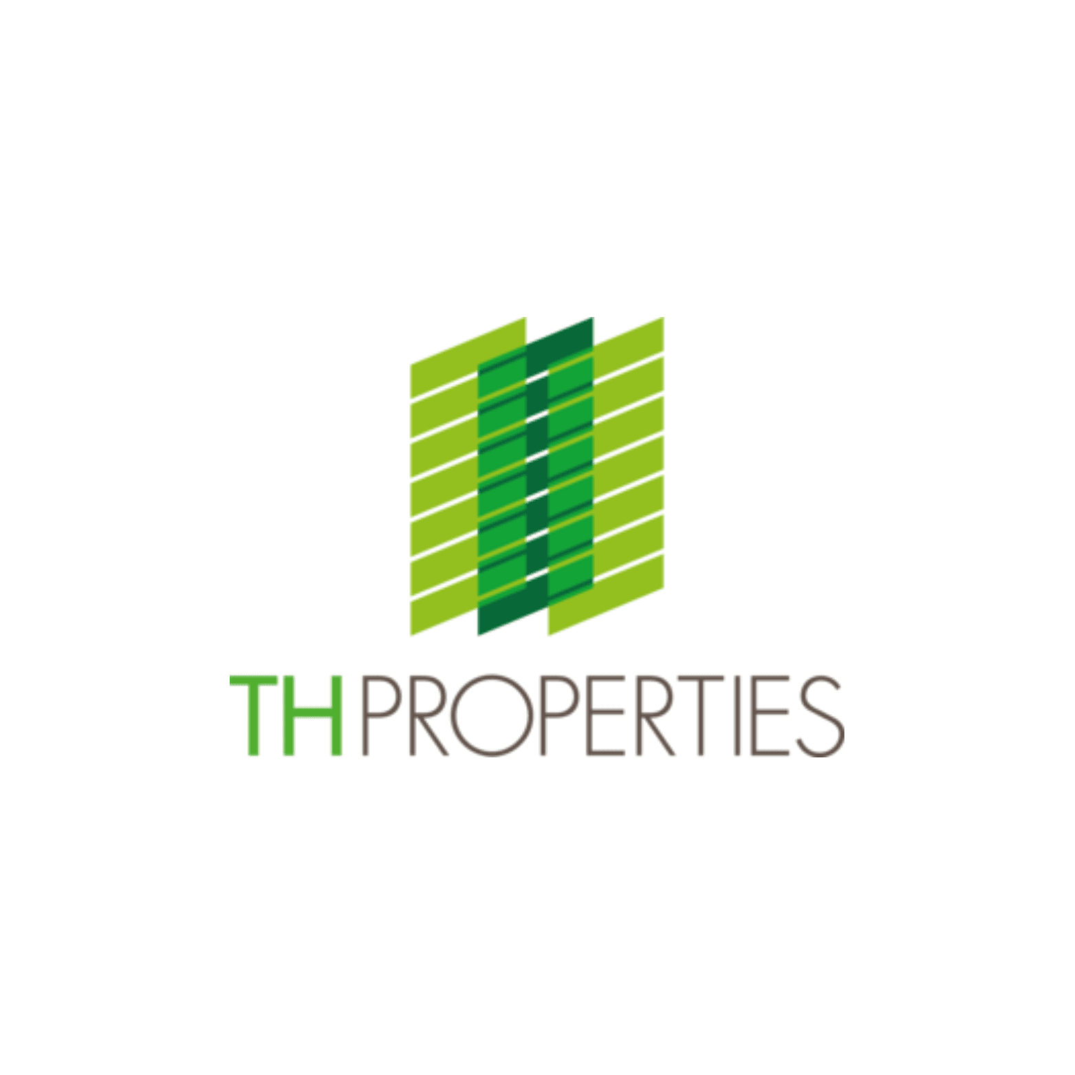 TH Properties