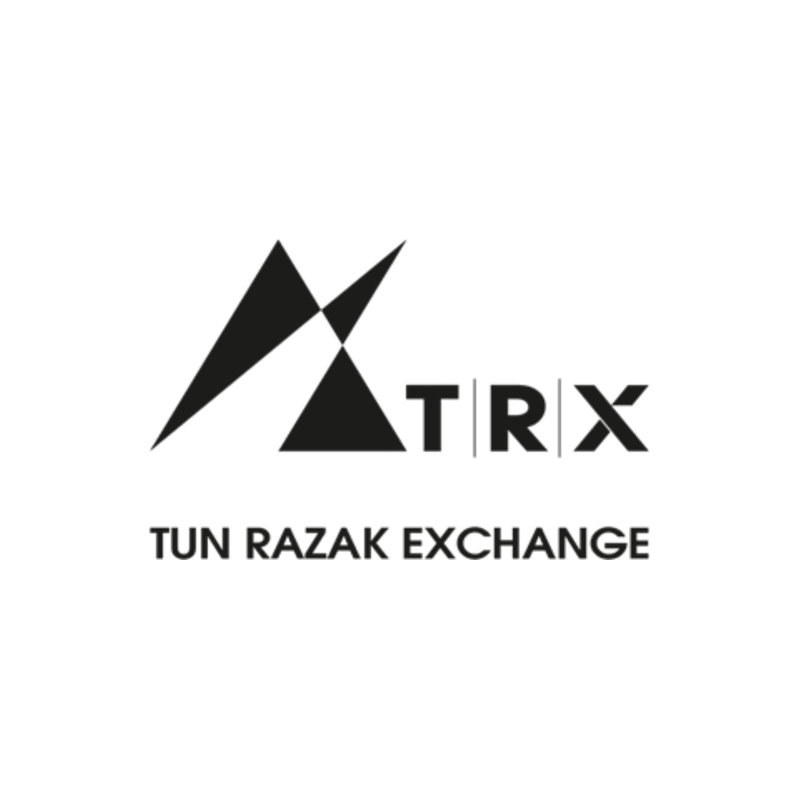 TRX