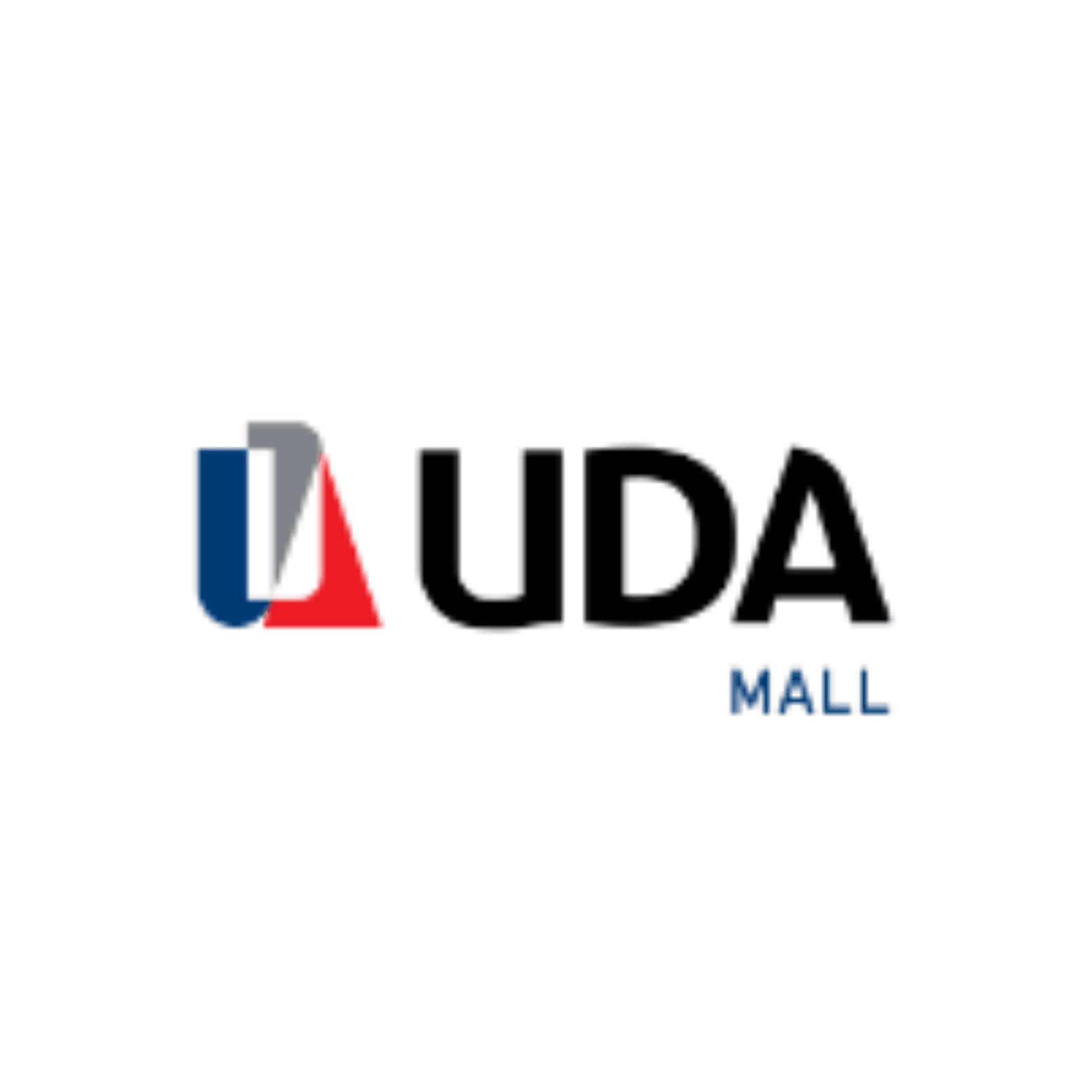 UDA