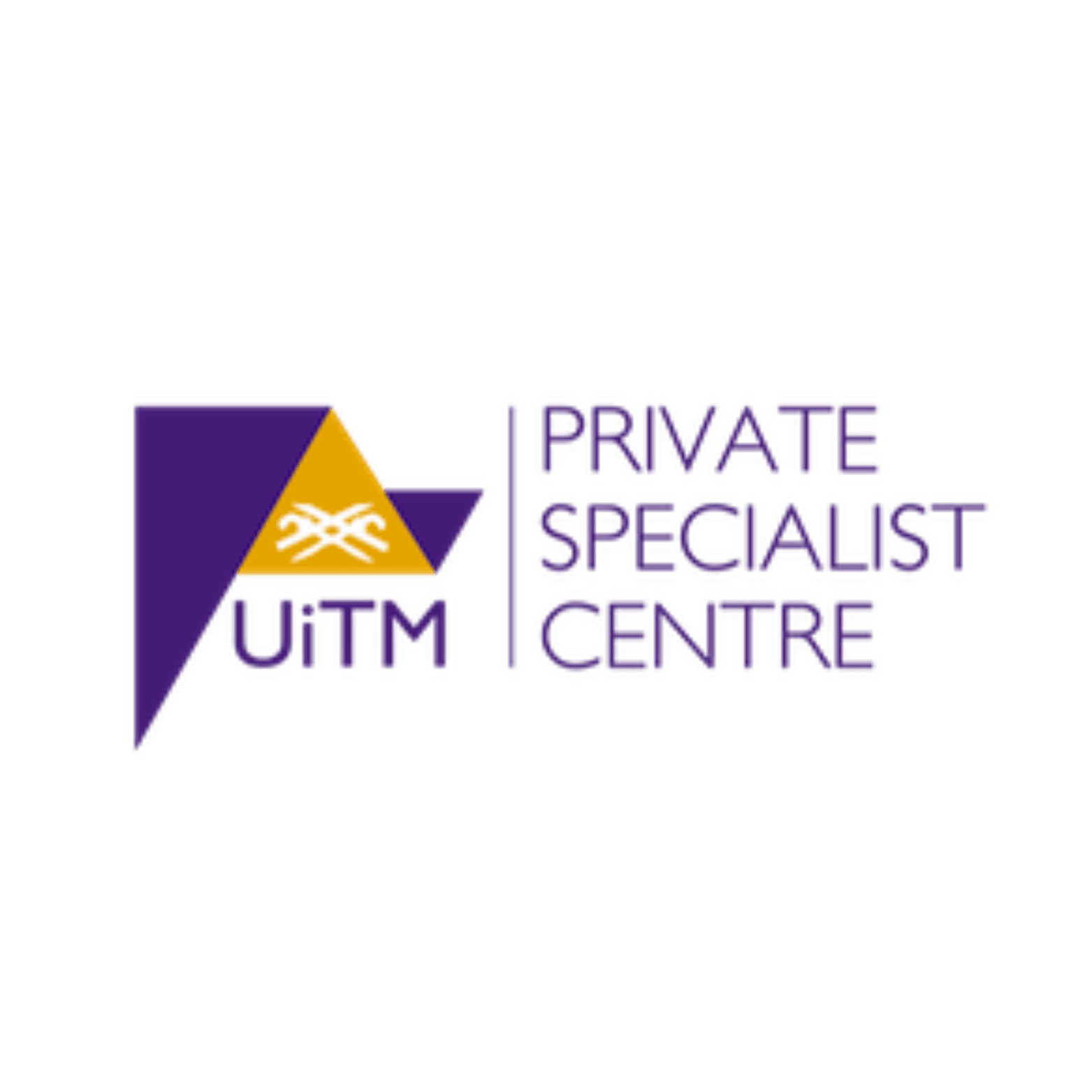 UiTM Private Specialist Centre