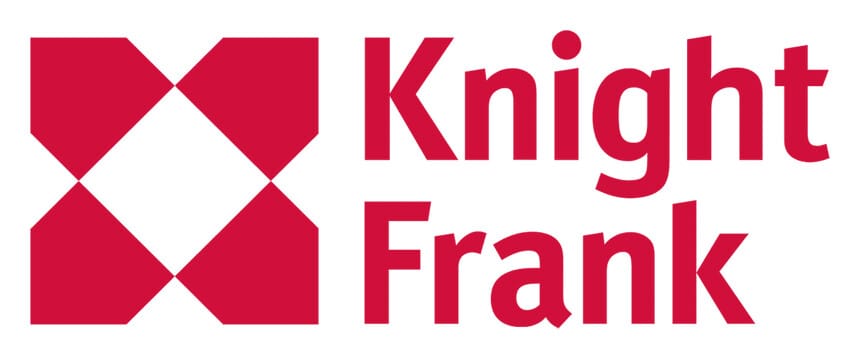 Knight Frank