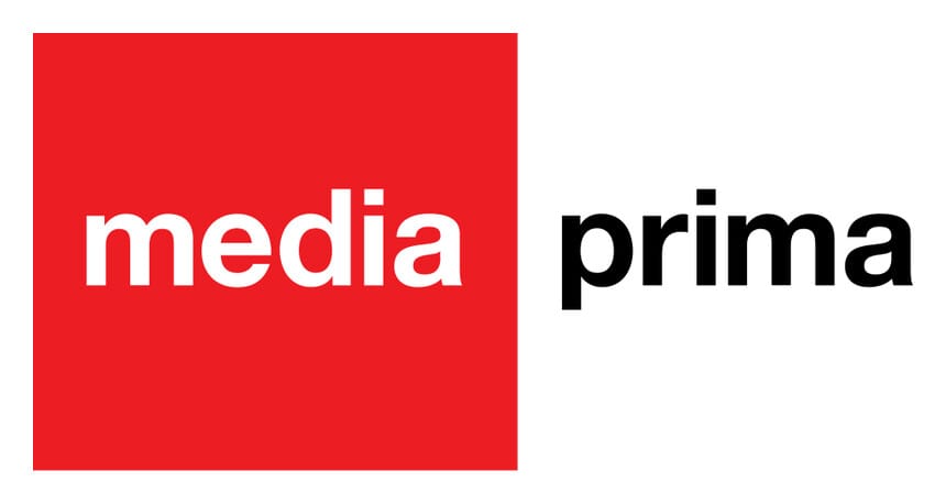 Media Prima