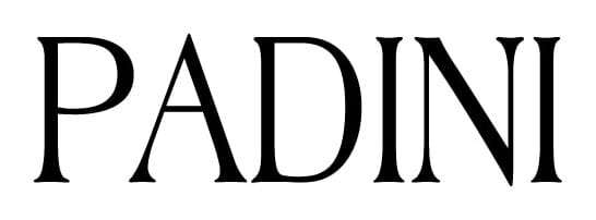 Padini