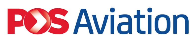 Pos Aviation