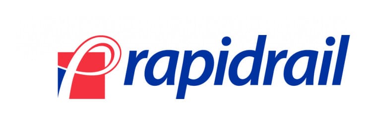 Rapidrail