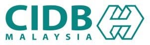 CIDB Malaysia