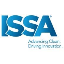 ISSA