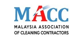 MACC