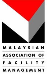 MAFM